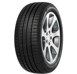 Minerva F205 265/40 R20 104Y