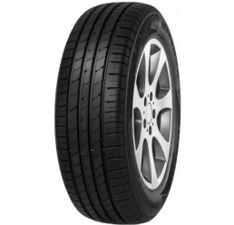 Minerva Eco speed 2 suv 295/40 R21 111Y