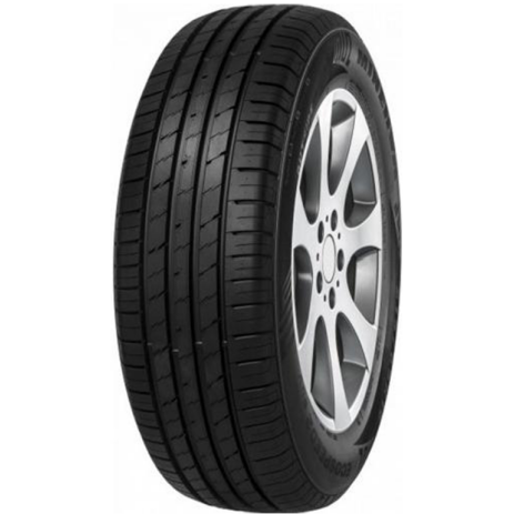 Eco speed 2 suv - фото 1