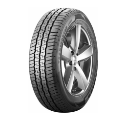 Minerva Transporter rf09 195/75 R16C 107/105R