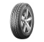 Minerva Transporter RF09 195/75 R16C 107/105R