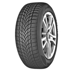 Saetta Winter 185/60 R14 82T