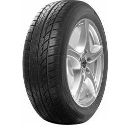 Kormoran Runpro b3 185/60 R14 82H