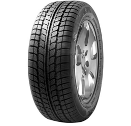 Fortuna Winter 225/55 R17 101V