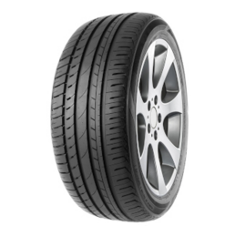 Fortuna Ecoplus uhp2 255/60 R19 113Y