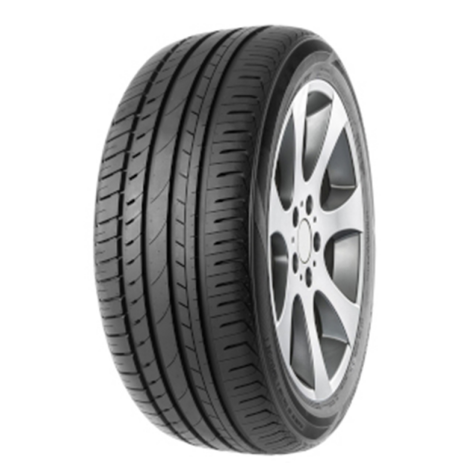 Ecoplus uhp2 - фото 1