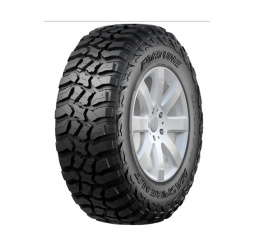 Fortuna Maspire M/T 265/70 R16 121/118Q