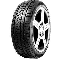 Torque Tq-022 185/60 R14 82T