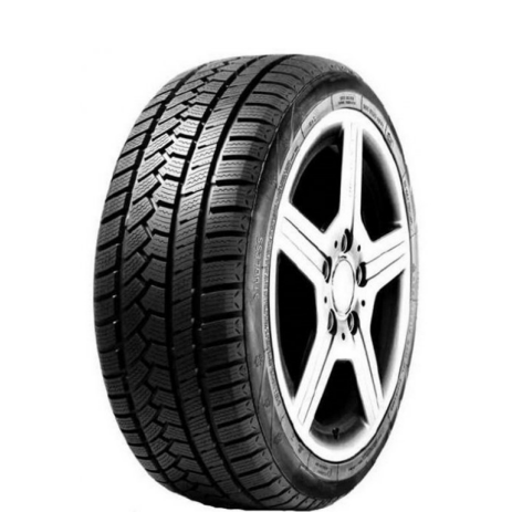 TQ022 Winter PCR - фото 1