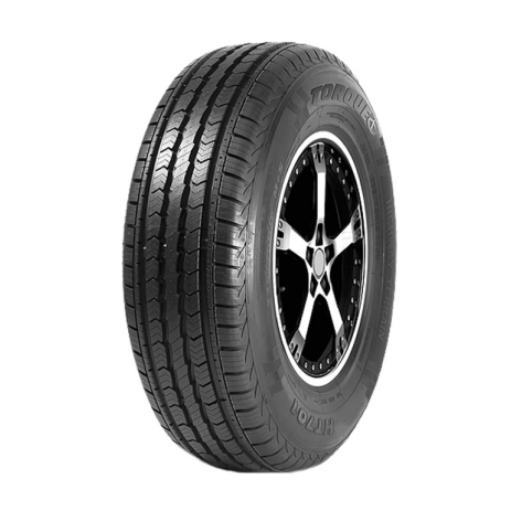 TQ-HT701 - фото 1