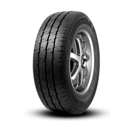 Torque Wtq5000 195/65 R16C 104/102R