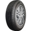 Kormoran SUV Summer 215/70 R16 100H