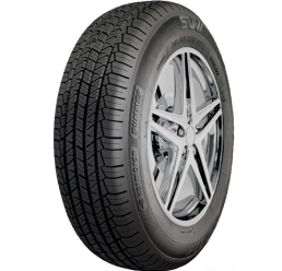 Kormoran SUV Summer 215/70 R16 100H