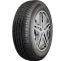 Kormoran SUV Summer 225/55 R19 99V