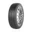 Torque TQ026 205/55 R16 91H