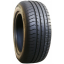 Kapsen K3000 205/50 R16 91W