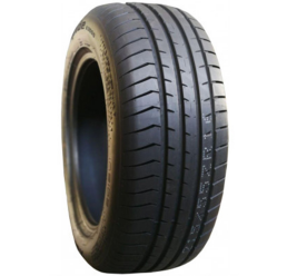 Kapsen K3000 205/50 R16 91W