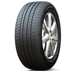 Kapsen RS26 255/55 R19 111W