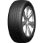 Kapsen Rassurer K737 185/55 R16 83V