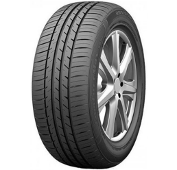 Kapsen S801 185/60 R14 82H