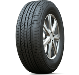Kapsen Rs21 275/70 R16 114H