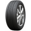 Kapsen H202 205/45 R16 87V