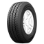 Kapsen RS01 DurableMax 215/65 R15C 104/102T