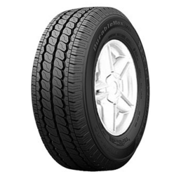 Kapsen RS01 DurableMax 215/65 R15C 104/102T