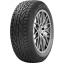 Kormoran SUV Snow 265/60 R18 114H