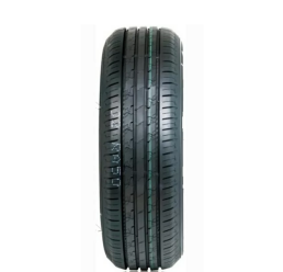 Kapsen H206 175/70 R13 82T