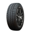 Kapsen AW33 305/40 R20 112H