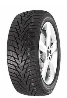 Kapsen RW506 175/70 R13 82T