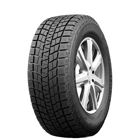 IceMax RW501 - фото 1