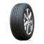 Kapsen SportMax S2000 245/40 R19 98Y