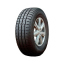 Kapsen AW11 205/70 R15C 106/104S