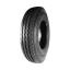 Kapsen RS07 195/75 R16C 107/105T
