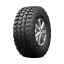 Kapsen RS25 245/75 R16 120/116Q