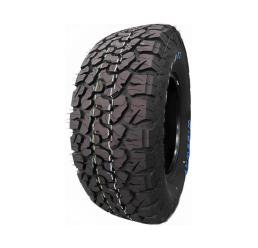 Kapsen AT02 265/70 R17 115T