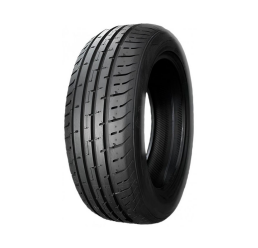 Kapsen E300 255/45 R20 105W