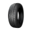 Kapsen E300 255/45 R20 105W