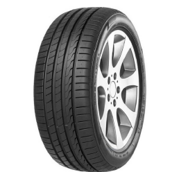 Tristar Sportpower 2 245/45 R19 102Y