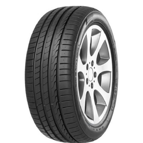 Sportpower 2 - фото 1