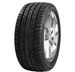 Tristar Xsport f110 285/50 R20 116V