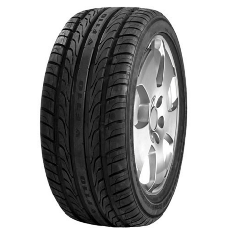 XSPORT F110 - фото 1