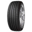 Superia Ecoblue SUV 265/50 R20 111W