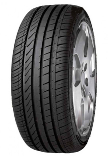 Superia Ecoblue SUV 265/50 R20 111W
