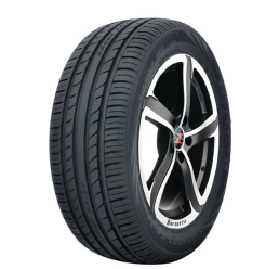 Superia Sa37 255/45 R19 104Y