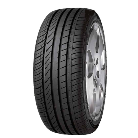 ECOBLU UHP2 - фото 1