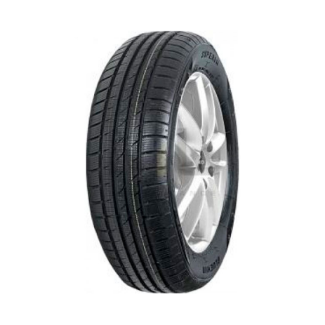 BlueWin VAN - фото 1