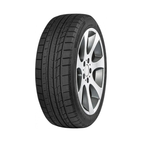 BlueWin UHP3 - фото 1